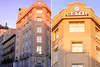 Hotel Quo Puerta Del Sol 